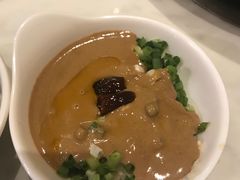 -食潮汕头鲜牛馆(望京保利店)