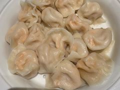 -北塘海鲜·天津菜(大光明桥旗舰店)