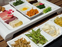 -熙楼(翠湖店)