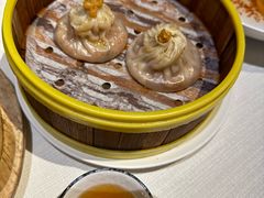 -岁粤Moon·湖景餐厅(月光码头店)