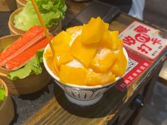 -古木枫老火锅(洪崖洞店)