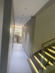 -美莱医疗美容医院