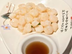 -三玛璐酒楼(汉口路店)