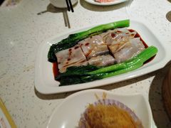 -又一间茶点轩(百汇广场店)