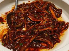 -松鹤楼·非遗·苏帮菜(融科店)