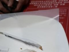 -味多美蛋糕(安定门店)