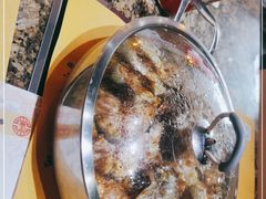 -黄记煌三汁焖锅(顺义华联店)