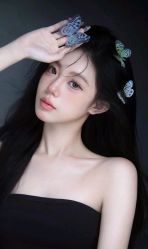 -米莱摄影写真(五大道别墅店)