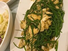 -小尕子·新疆菜(明园店)