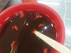 -红鼻子桂林米粉(金唐新光界店)