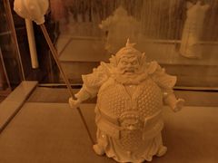 -中国闽台缘博物馆