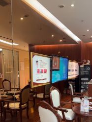 -深圳广和门诊部·整形医疗美容