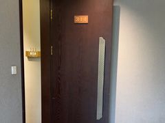 -高玛纳驴肉火烧(河间总店)