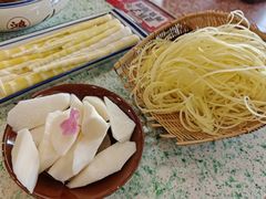 -鸿姐老火锅(疁城新天地店)