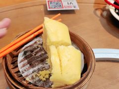 -虾饺妹·酒家(海珠广场店)