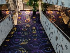 -德全心悦酒店(北京金台路地铁站店)