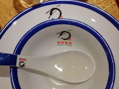 -百岁鱼庄·常州老字号(湖塘店)