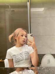 -New Fashion·新时尚形象设计