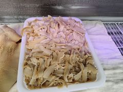 -西北农副产品中心批发市场(广安路店)