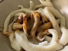 -玉滋補