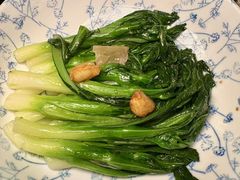 -誉八仙粤菜(万象天地店)