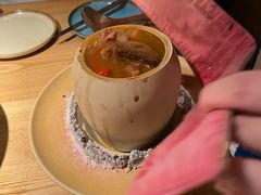 -吃饭皇帝大(解放西路店)