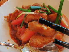 -亚特兰蒂斯·蟹餐厅 CRAB KITCHEN·鲜活海鲜