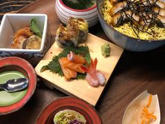 -小十料理(新城店)