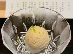 -元熹会席料理