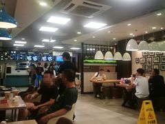 -魏家凉皮(协和店)