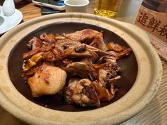 -荣先森·福建小馆(杭州大悦城店)