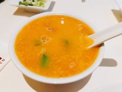 -利苑酒家(宜安广场店)