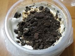 豆乳满满-TPLUS茶家(淮海店)