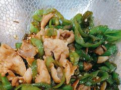 -南城香(四路通店)