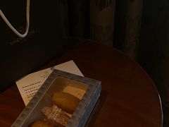 -澳门喜来登大酒店