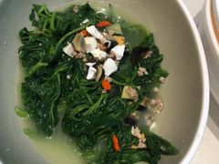 -香港狮子山下·明星粤菜餐厅(北苑店)