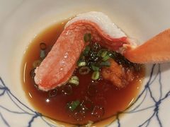 -蟹道乐(新宿本店)
