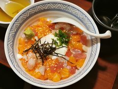 -桥岚·巷子鲜河豚鱼(专门店)