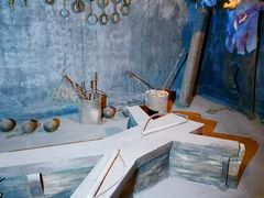 -沈阳“九·一八”历史博物馆