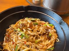 -衡厨·衡阳土菜(中南店)