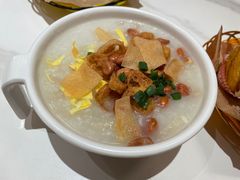 -粤食堂(天津和悦汇店)