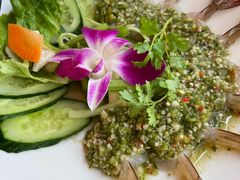 -阿诺泰·泰国餐厅(紫荆店)