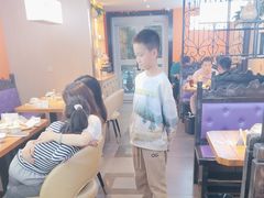 -俭寨大盘鸡·缸子肉·小公鸡·新疆菜(云通店)