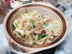 -以前的小酒馆(中山广场店)