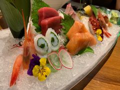 -武藏日本料理(宝安壹方城店)