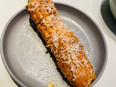 -胡麻(静安嘉里店)