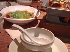 -食锦记·福建私房菜(浦西万达店)
