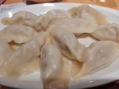 -喜家德虾仁水饺(飞洲国际店)
