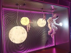 -轩 SUPER LIVE 超级现场(农科路店)