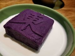 -兰溪小馆(东直门簋街店)